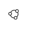 結(jié)構(gòu)緊湊