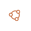 結(jié)構(gòu)緊湊