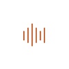 低噪音